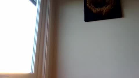 Snapshot of hototo2 chatting on November 2025 11:32:02 AM hototo2 online show from November 2025 11:32:02 AM