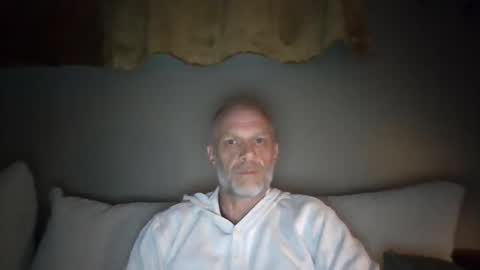 hototo2 online show from May 2026 02:17:01 AM