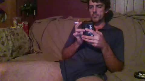 hotoutdoors93 online show from December 2025 09:51:01 AM