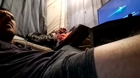 hotoutdoors93 online show from June 2026 01:32:02 AM