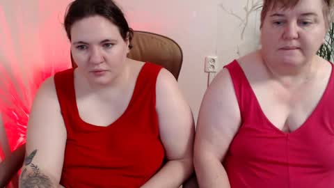 hotpanthers online show from January 2025 01:17:01 PM