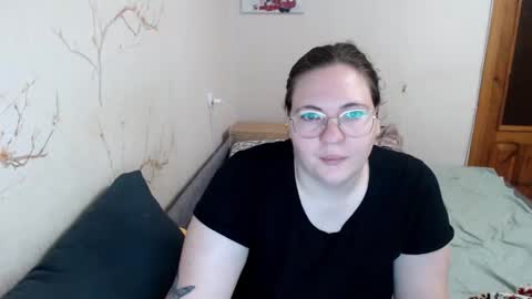 hotpanthers online show from February 2025 05:54:01 PM