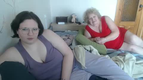 hotpanthers online show from February 2025 11:49:01 AM