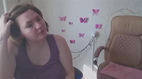 hotpanthers online show from March 2025 08:45:01 AM