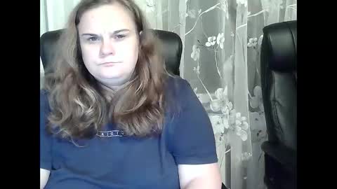 hotpanthers online show from September 2025 06:46:01 PM