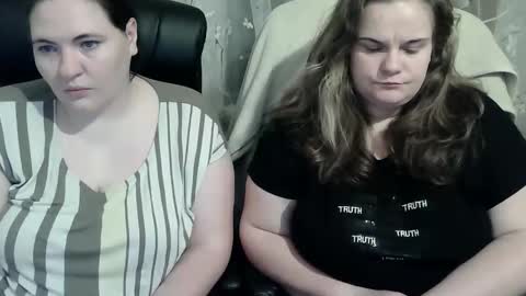 hotpanthers online show from October 2025 08:50:02 PM