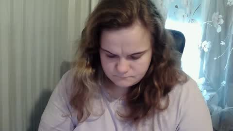 hotpanthers online show from October 2025 08:04:02 AM