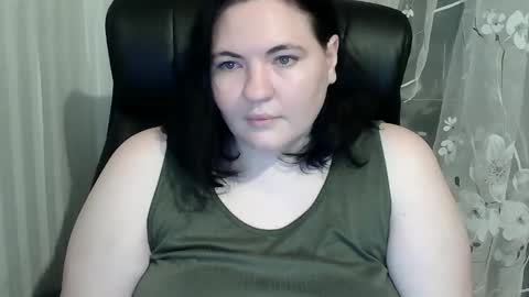 hotpanthers online show from October 2025 09:02:02 PM