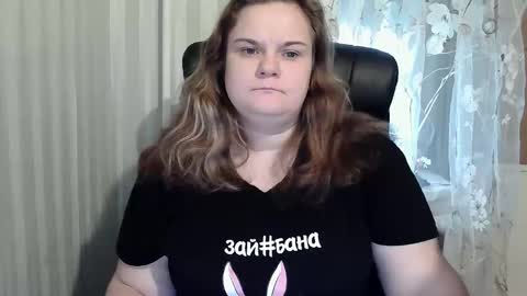 hotpanthers online show from October 2025 08:55:02 AM