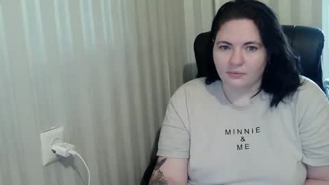 hotpanthers online show from October 2025 07:32:01 AM