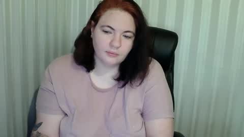 hotpanthers online show from November 2025 09:34:02 AM