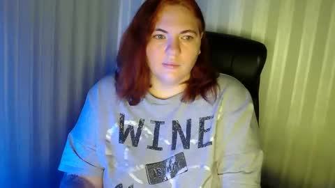 hotpanthers online show from December 2025 09:25:01 AM