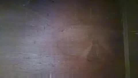 hotparcdmx740454 online show from October 2025 06:58:02 AM