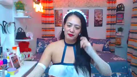 hotpinay_mira online show from September 2025 03:39:01 PM
