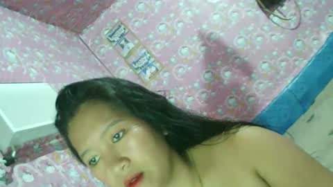 hotpinay_onduty123 online show from February 2026 01:49:01 AM