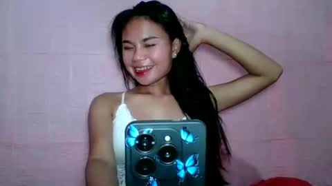 hotpink4u online show from December 2024 12:49:01 PM