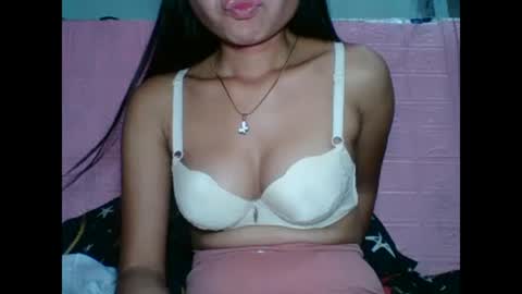 hotpink4u online show from January 2025 10:27:01 AM