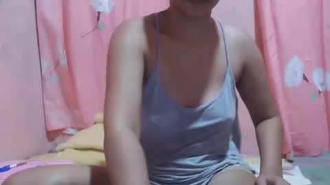 hotpink4u04 online show from December 2024 08:51:01 AM