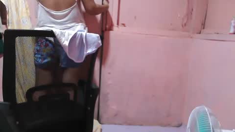 hotpink4u04 online show from March 2025 11:09:02 PM