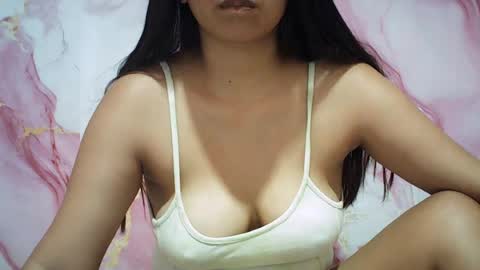 Snapshot of hotpink4u04 chatting on June 2026 09:50:01 PM hotpink4u04 online show from June 2026 09:50:01 PM