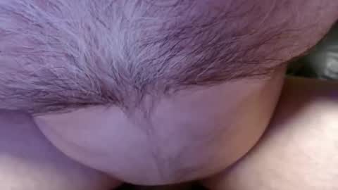 hotpot52 online show from October 2025 09:46:01 PM