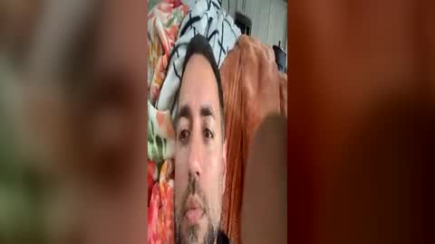 hotpr6969 online show from June 2026 07:37:01 PM