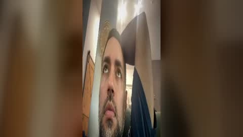 hotpr6969 online show from June 2026 07:17:01 PM