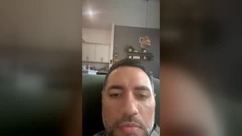 hotpr6969 online show from June 2026 08:17:01 PM