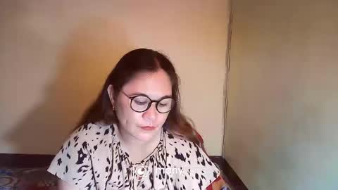 Snapshot of hotpreciousxxx chatting on January 2025 06:01:02 AM hotpreciousxxx online show from January 2025 06:01:02 AM