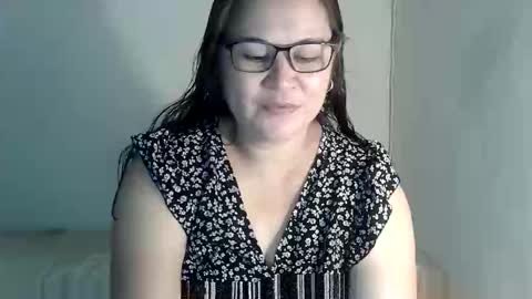 Snapshot of hotpreciousxxx chatting on February 2026 01:53:01 AM hotpreciousxxx online show from February 2026 01:53:01 AM