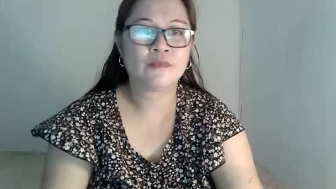 Snapshot of hotpreciousxxx chatting on February 2026 01:46:02 AM hotpreciousxxx online show from February 2026 01:46:02 AM