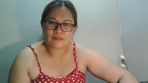 Snapshot of hotpreciousxxx chatting on February 2026 05:00:02 PM hotpreciousxxx online show from February 2026 05:00:02 PM