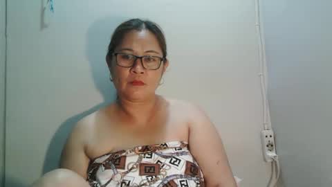 hotpreciousxxx online show from March 2026 01:06:02 PM