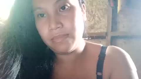 hotpreggymommy1993 online show from January 2025 01:39:02 AM