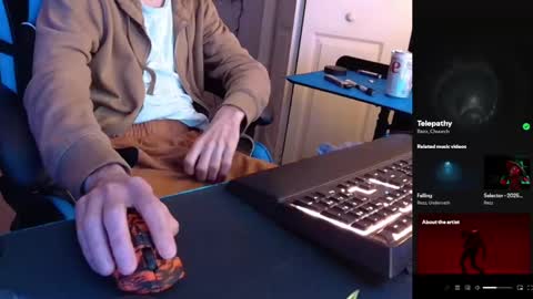 hotpumpkinpies online show from April 2026 04:46:01 AM