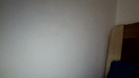 Snapshot of hotpussy712899 chatting on June 2026 12:55:01 PM hotpussy online show from June 2026 12:55:01 PM