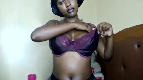 Snapshot of hotpussy712899 chatting on July 2026 10:32:01 AM hotpussy online show from July 2026 10:32:01 AM