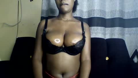 Snapshot of hotpussy712899 chatting on July 2026 10:29:02 AM hotpussy online show from July 2026 10:29:02 AM