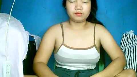 Snapshot of hotpussy_lipsxx69 chatting on March 2026 06:28:02 AM hotpussy_lipsxx69 online show from March 2026 06:28:02 AM