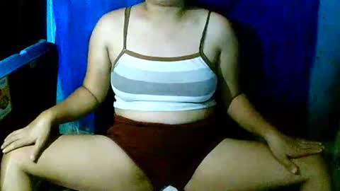 Snapshot of hotpussy_lipsxx69 chatting on March 2026 07:12:01 AM hotpussy_lipsxx69 online show from March 2026 07:12:01 AM