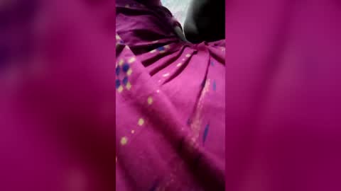 hotriya7985 online show from July 2026 12:33:01 PM