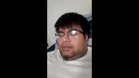 hotrod6970 online show from May 2026 02:51:02 AM