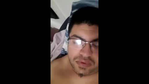 hotrod6970 online show from May 2026 12:01:02 PM