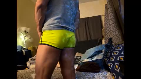 hotrox6942 online show from February 2026 06:06:01 AM