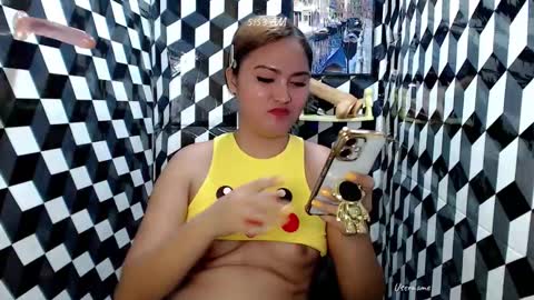 veronica online show from March 2026 09:53:02 PM