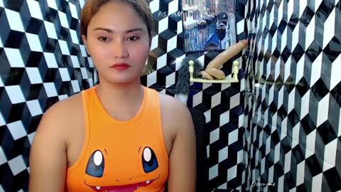 veronica online show from April 2026 11:57:02 PM