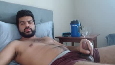 hotsexdude69 online show from January 2025 01:52:01 PM
