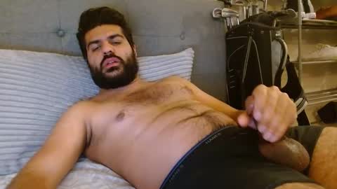 hotsexdude69 online show from February 2025 06:15:02 AM