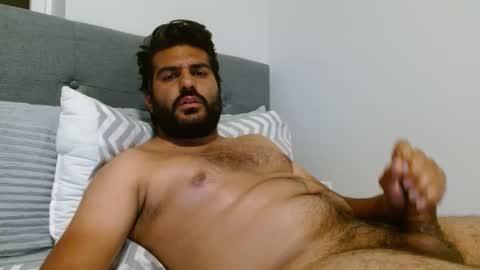 hotsexdude69 online show from October 2025 03:15:02 AM