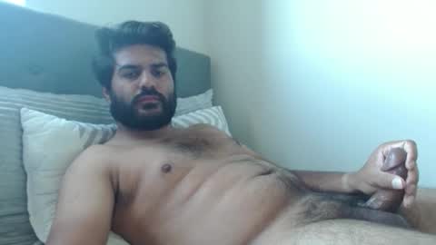 hotsexdude69 online show from October 2025 03:03:01 PM